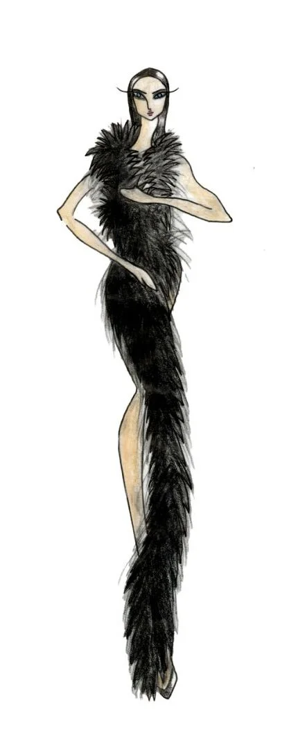 DESIGN STUDIO 1.zip - 24.jpeg