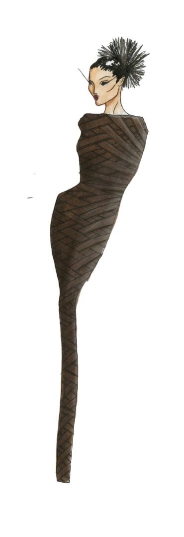 DESIGN STUDIO 1.zip - 23.jpeg