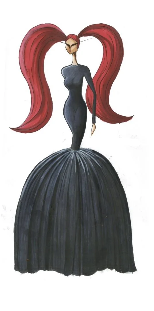 DESIGN STUDIO 1.zip - 17.jpeg