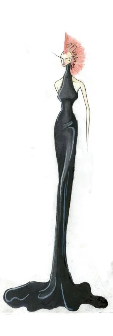 DESIGN STUDIO 1.zip - 21.jpeg