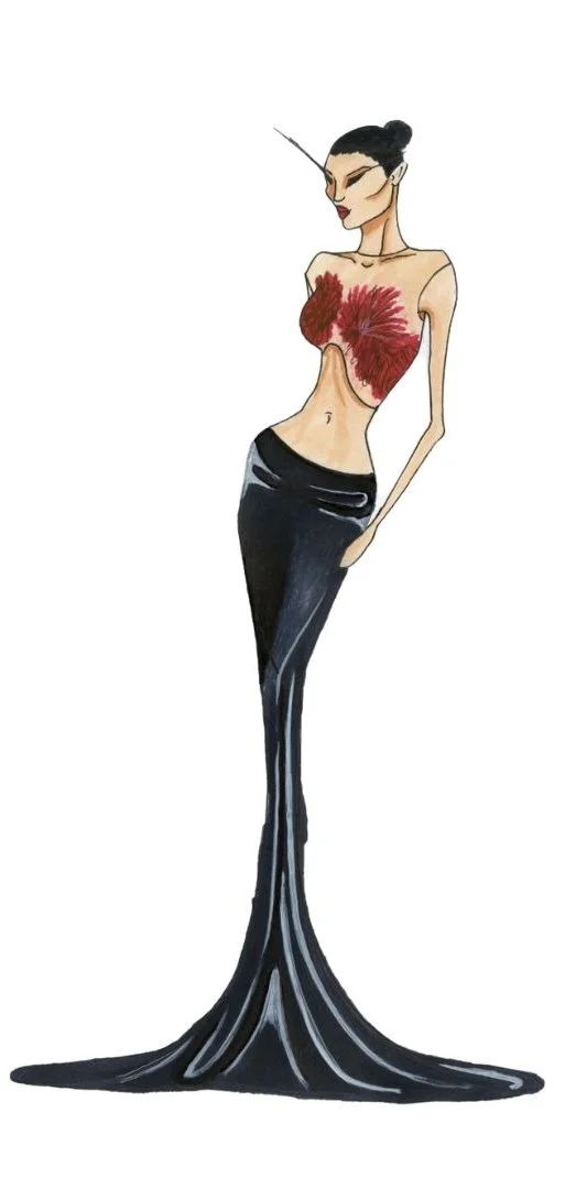 DESIGN STUDIO 1.zip - 22.jpeg