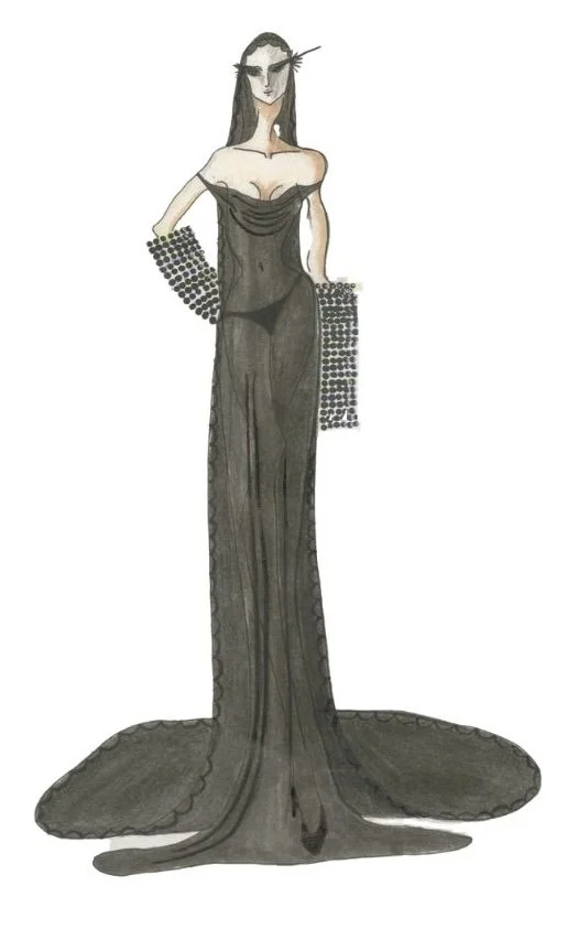 DESIGN STUDIO 1.zip - 14.jpeg