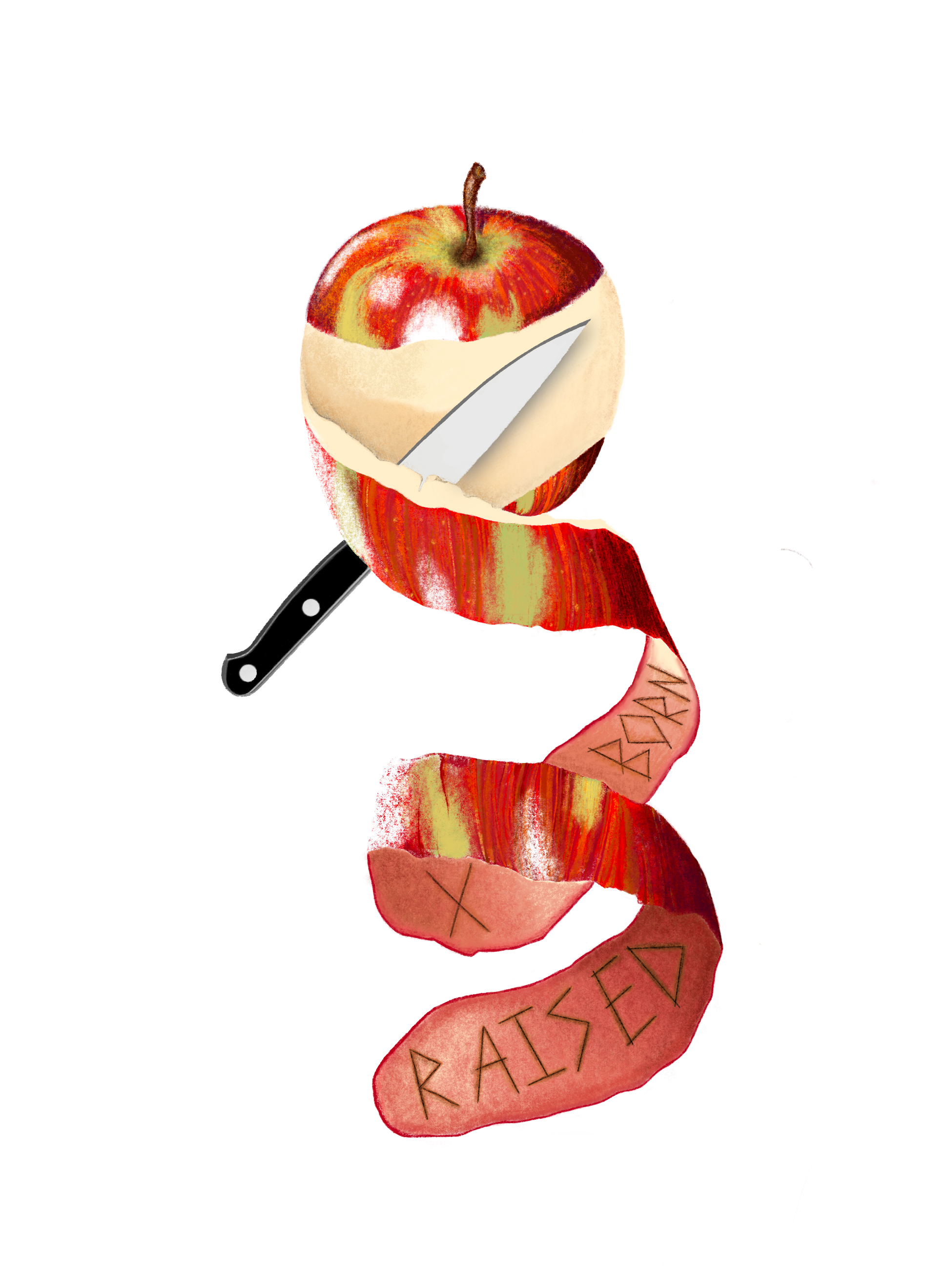 BXRAPPLE.PNG