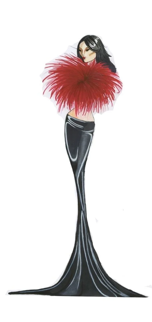 DESIGN STUDIO 1.zip - 16.jpeg