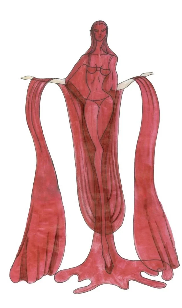 DESIGN STUDIO 1.zip - 19.jpeg