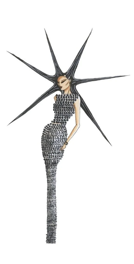 DESIGN STUDIO 1.zip - 20.jpeg