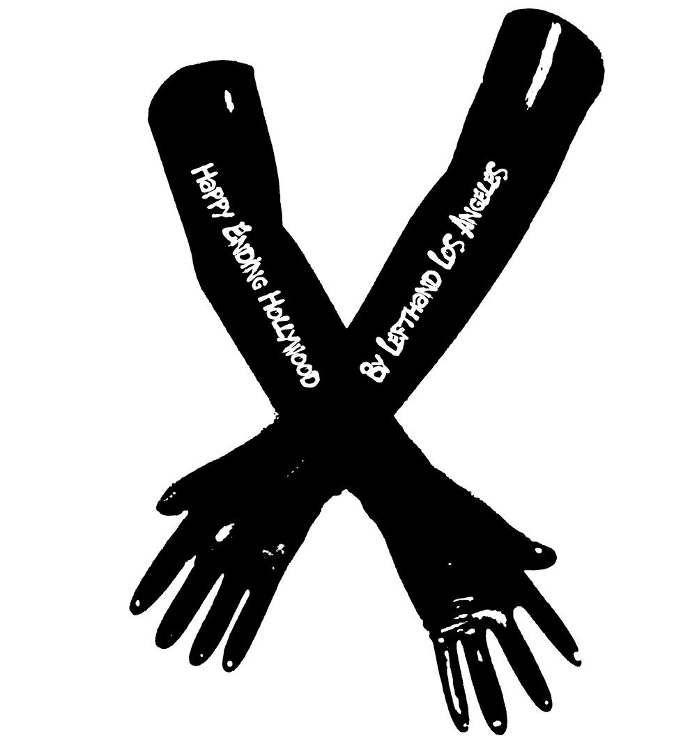 gloves.jpeg