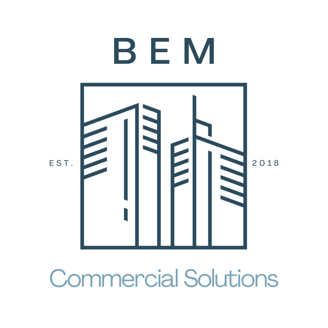 BEM Commercial Solutions