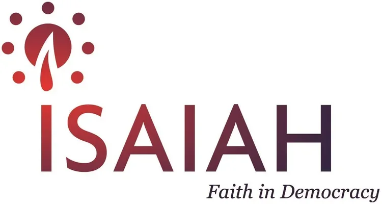 Interfaith Action & Resistance Through ISAIAH