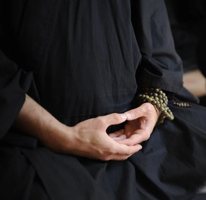 zazenmudra thumb.jpg
