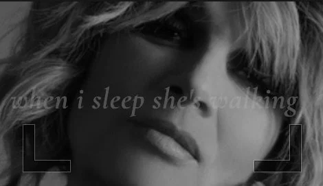 New single coming soon....with music video...

I keep a sharp eye on this crazy ol' world for the sake of my podcast, but  in music is where I find real meaning. 

This next one is kind of trip-hop and altered state.

Groove on.
.
.
.
.
.
#indepop #a