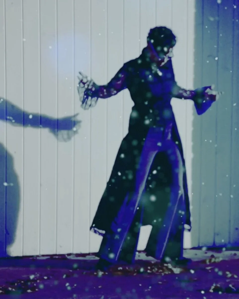 Winter in the northern hemisphere!
.
.
.
.
.
#winter