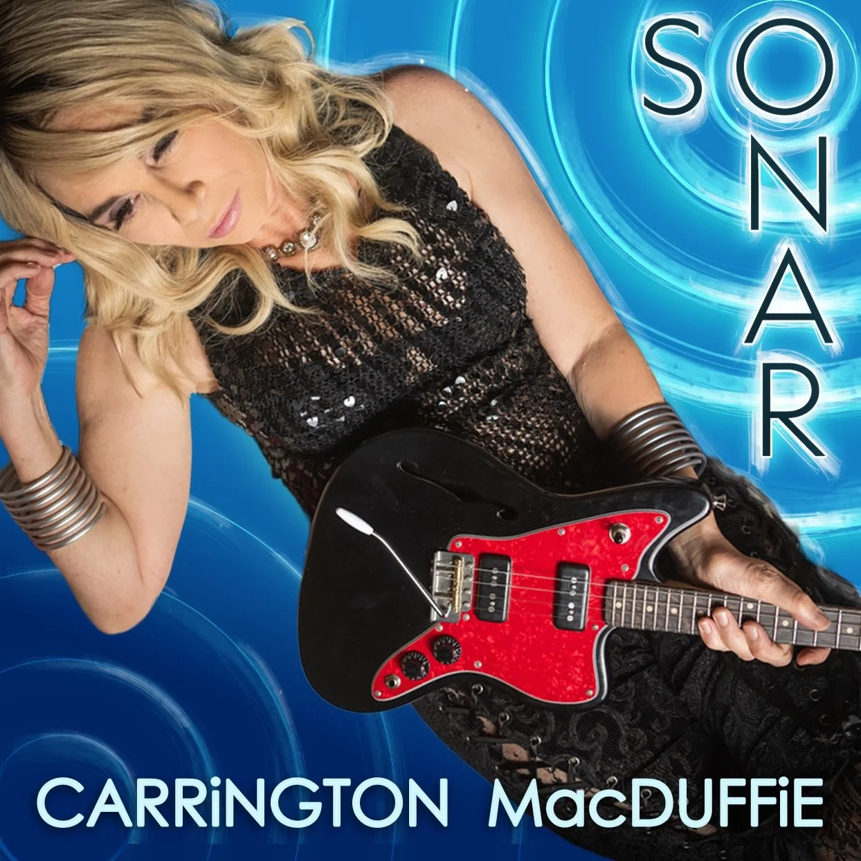 New single just dropped! Described as a romantic downbeat psych track - but I would leave that up to you..
 
https://open.spotify.com/album/5ZL8SjA2AxAUJCVOzknHjb?si=GvN6Xi7bSJCMoebyKUksTw
.
.
.
.
.
#indiepop #trance #altpop