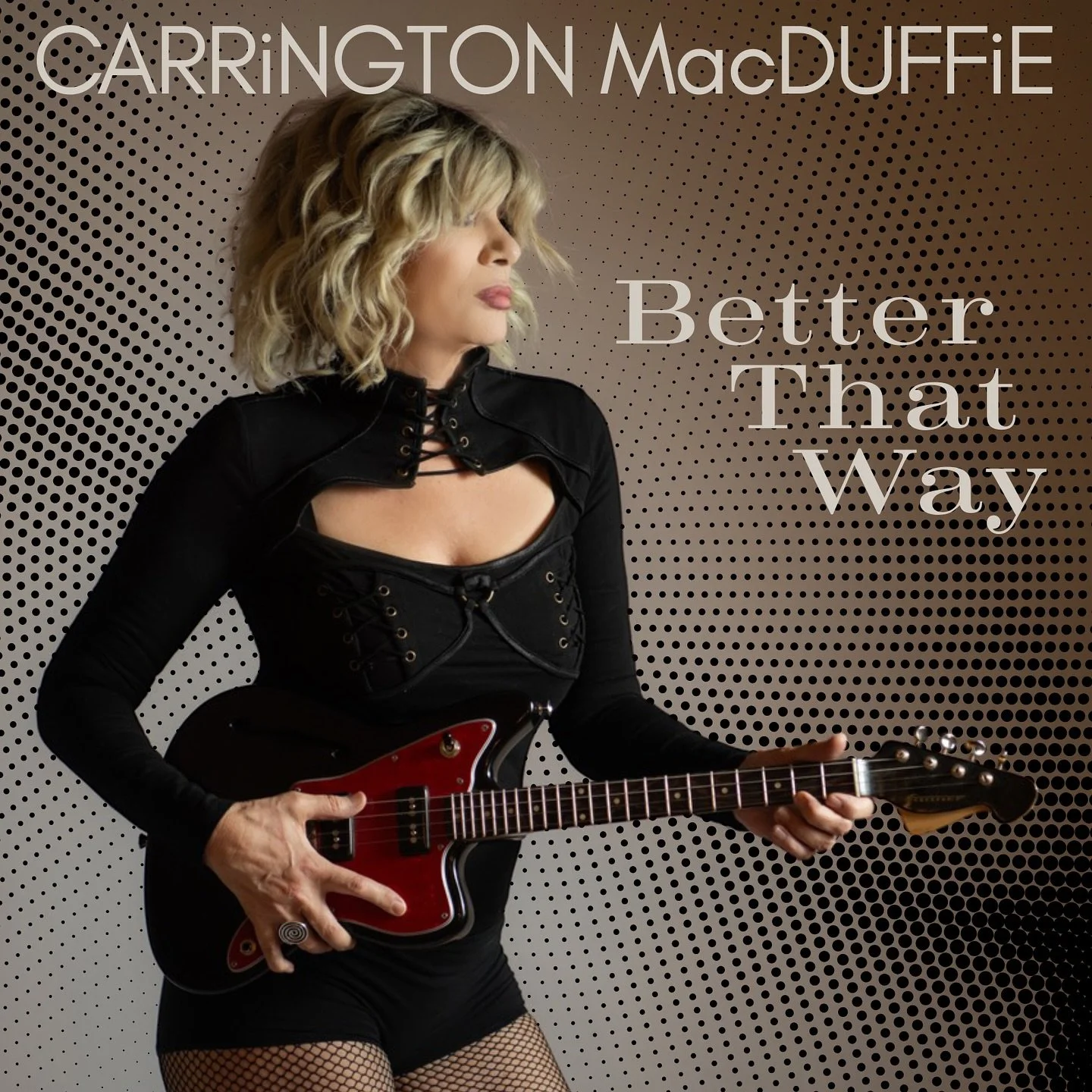 Brand new single out right now!!
Climbing the indie radio charts, with a cool video! 
Watch and listen...

Https://youtu.be/0846unhbjnY?si=pzSXP8lkHMCxGS5G

.
.
.
.
.
#indiepop #indiepopmusic #altpop #altpopmusic #indierock #femalevocalist #musicvide