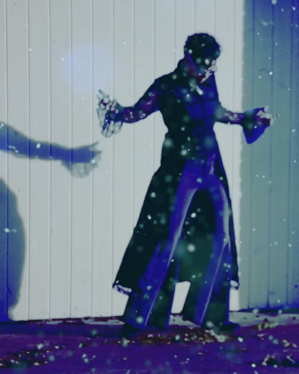 Winter in the northern hemisphere!
.
.
.
.
.
#winter