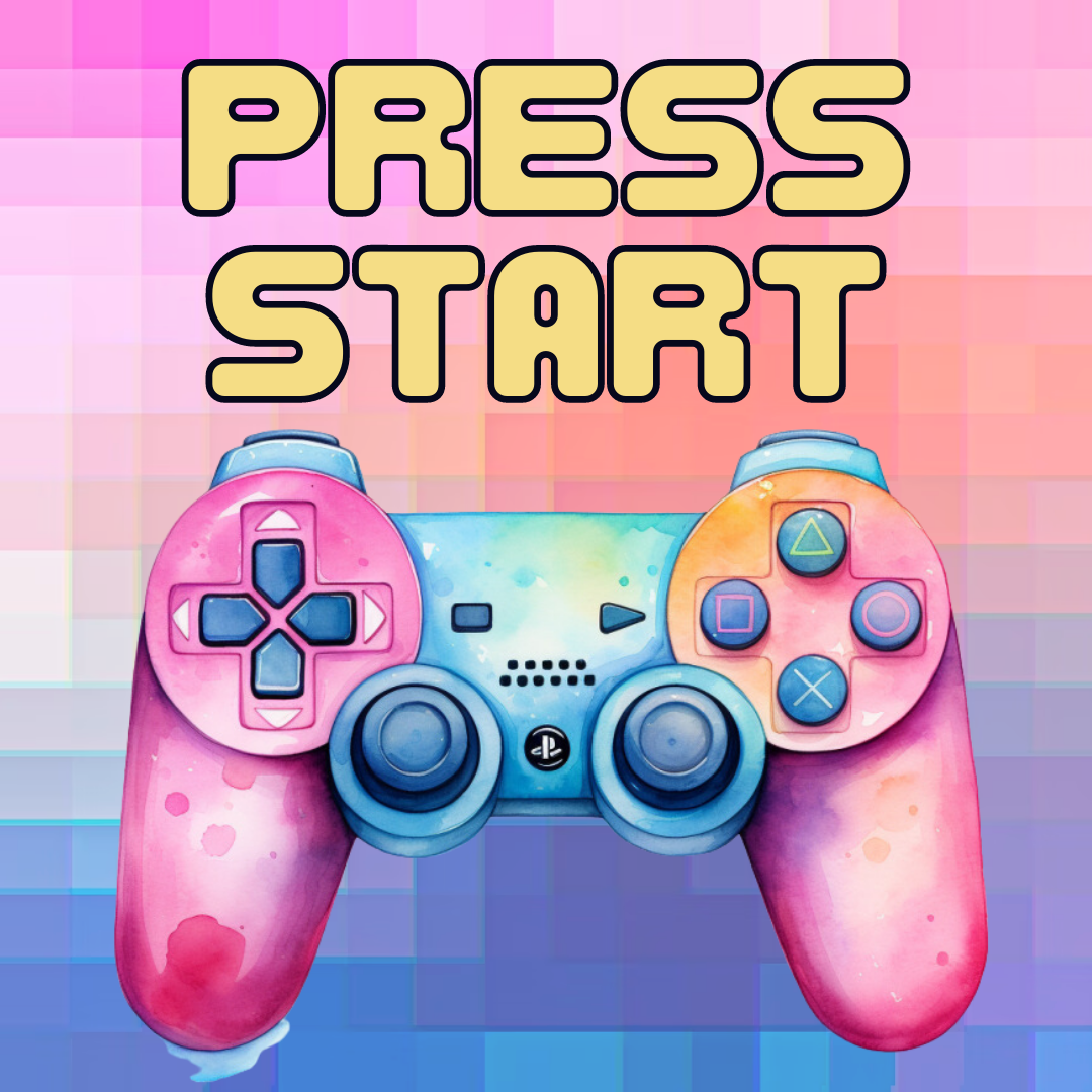 Creative Team (2024) | Youth Theatre at the U