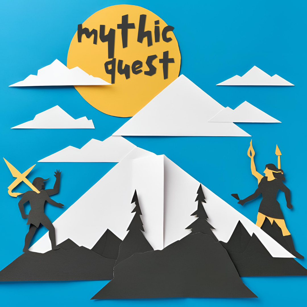 Director (2025) | Youth Theatre at the U