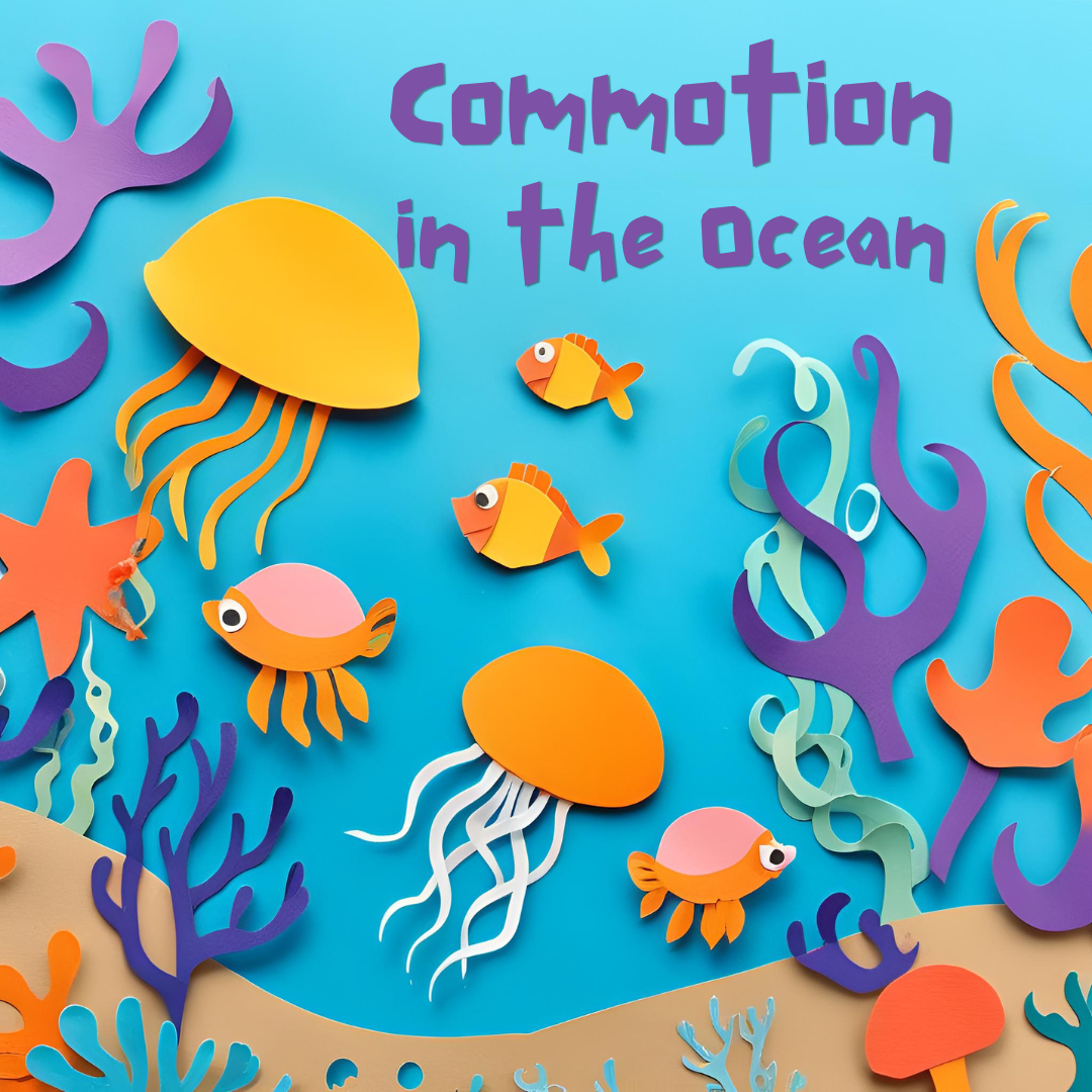 Creative Team (2024) | Youth Theatre at the U/Wasatch Elementary School