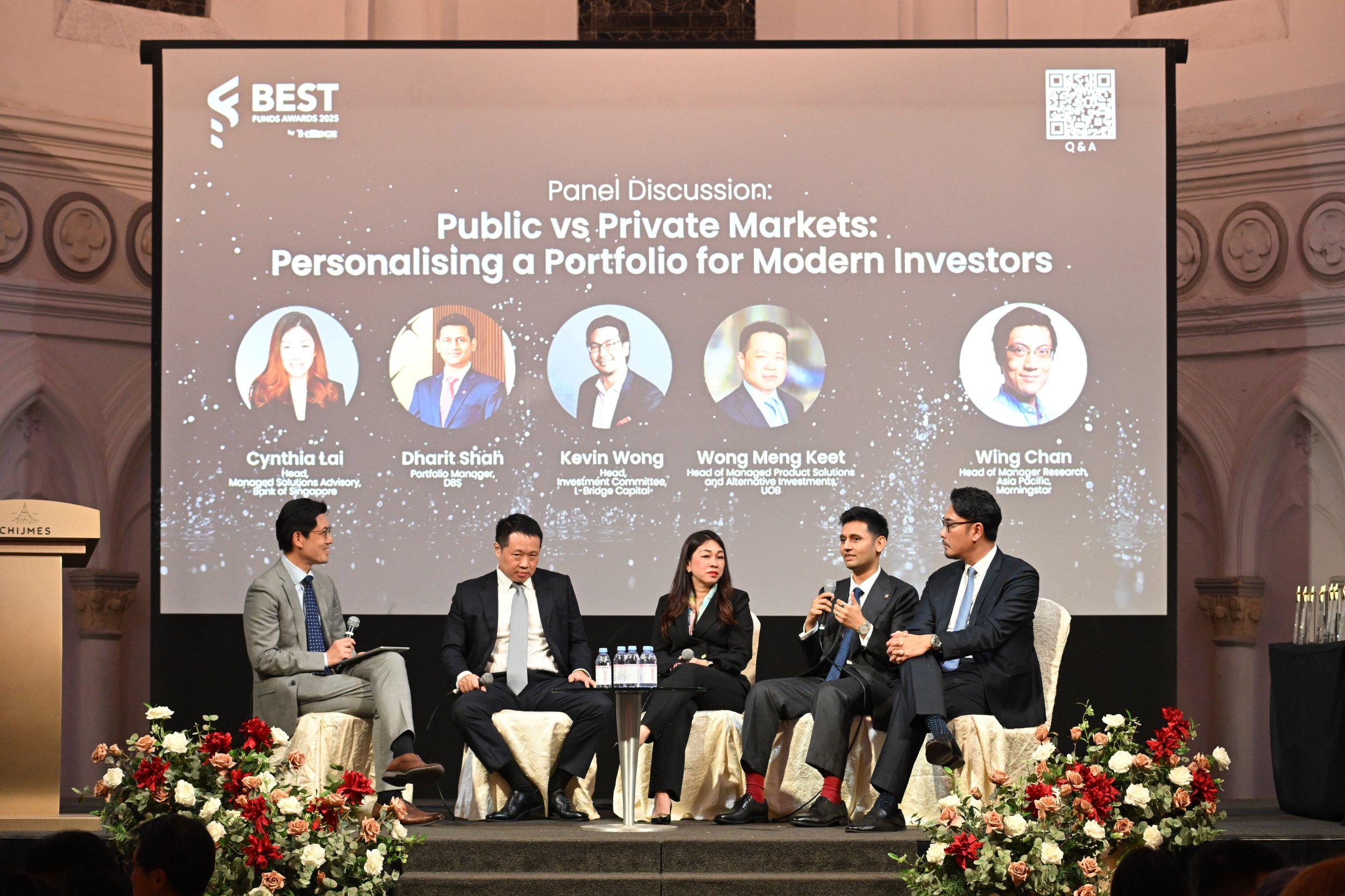 SER_2025_BEST_FUNDS_AWARDS_66_AC.jpg