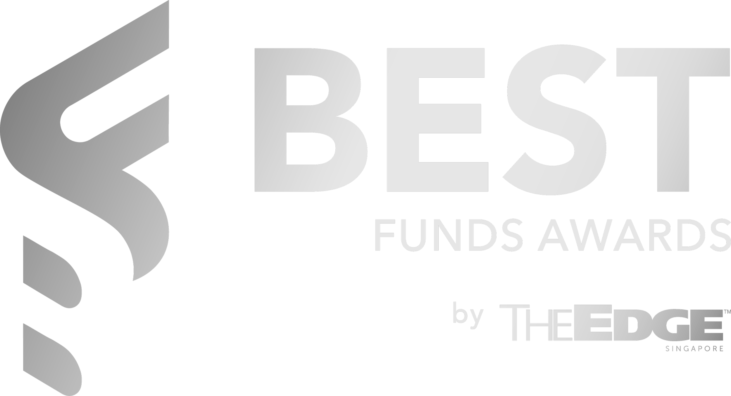 Stories — The Edge Singapore Best Funds