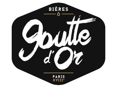 Brasserie de la Goutte d’Or is Paris’s New Craft Beer Brewery (Untapped Cities)