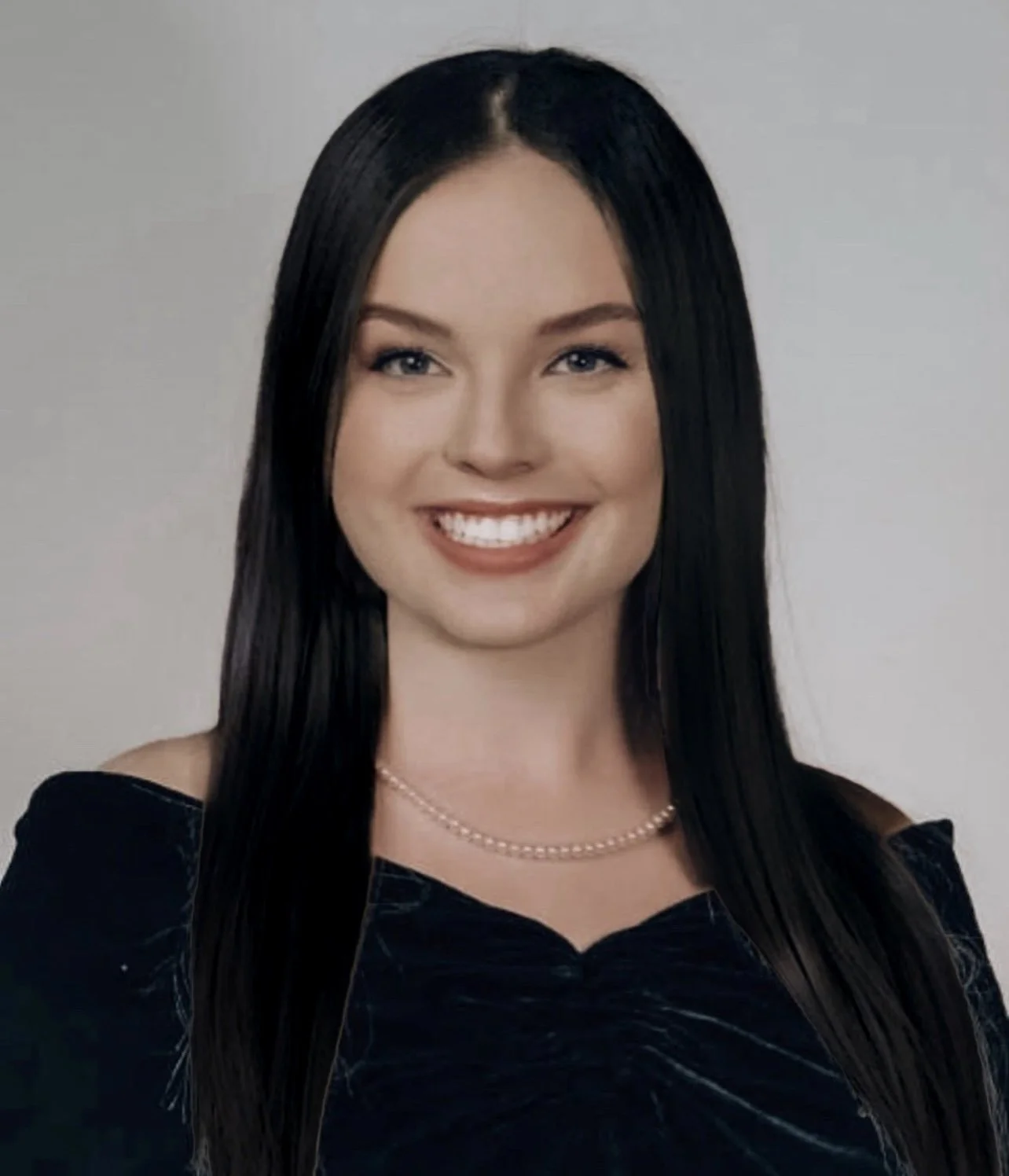 Heather Broom Speech Therapist Profile Photo