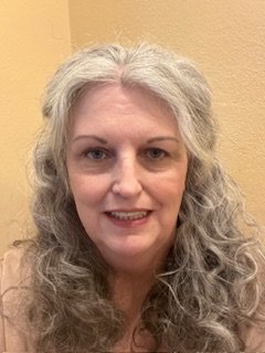 Susie Drew Occupational Therapist Profile Photo