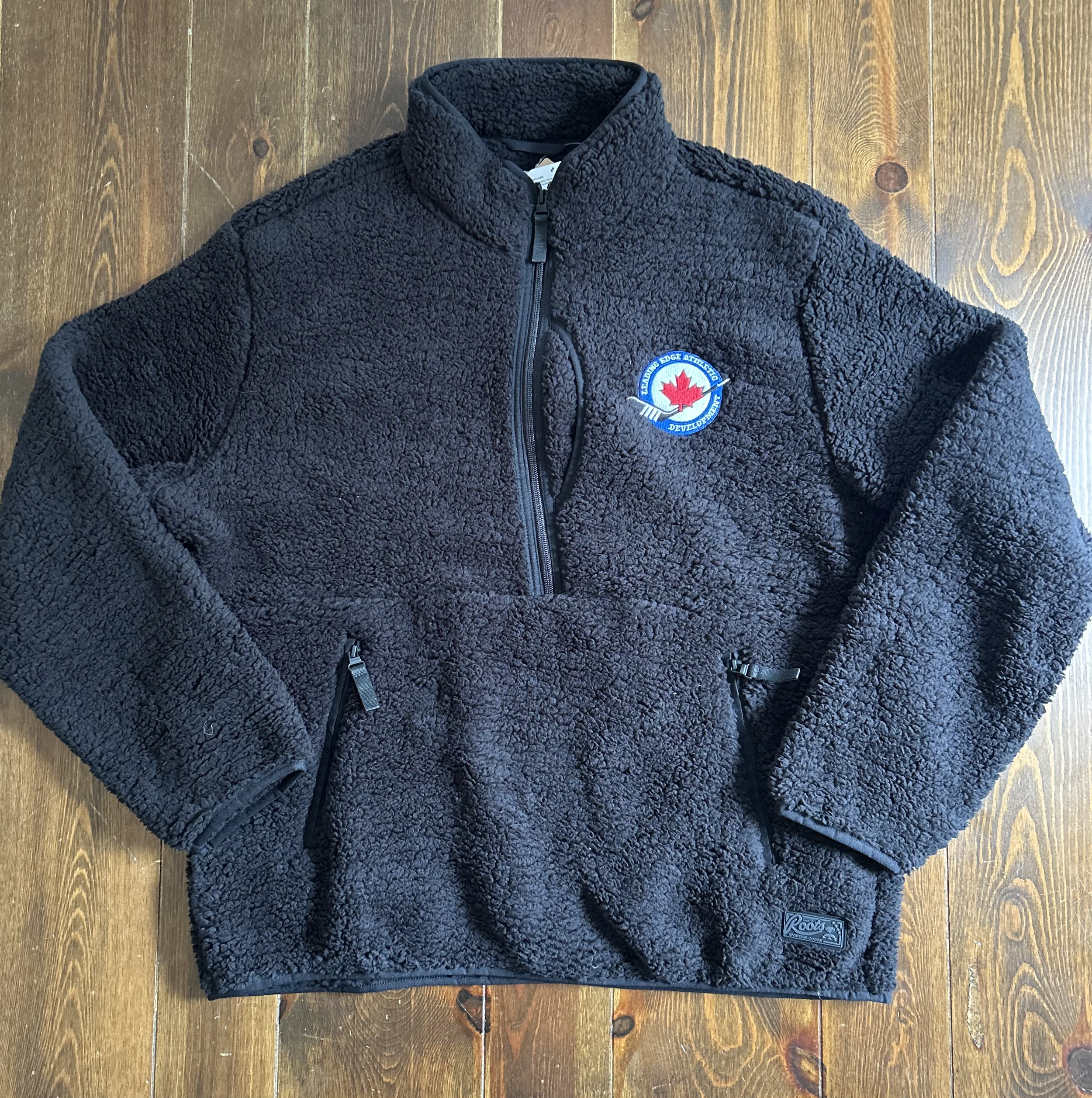 Black Fleece.png