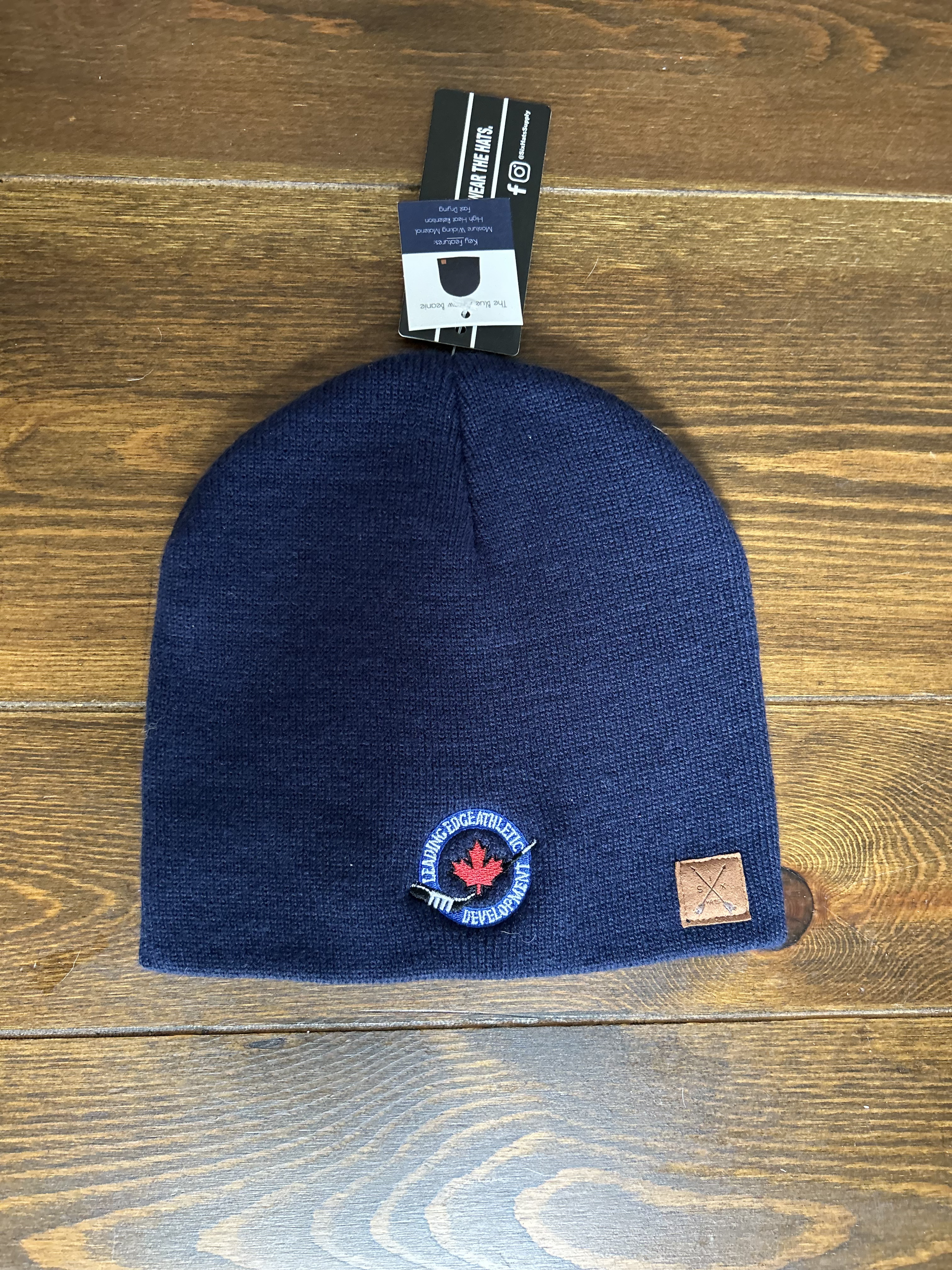 Beanie.png