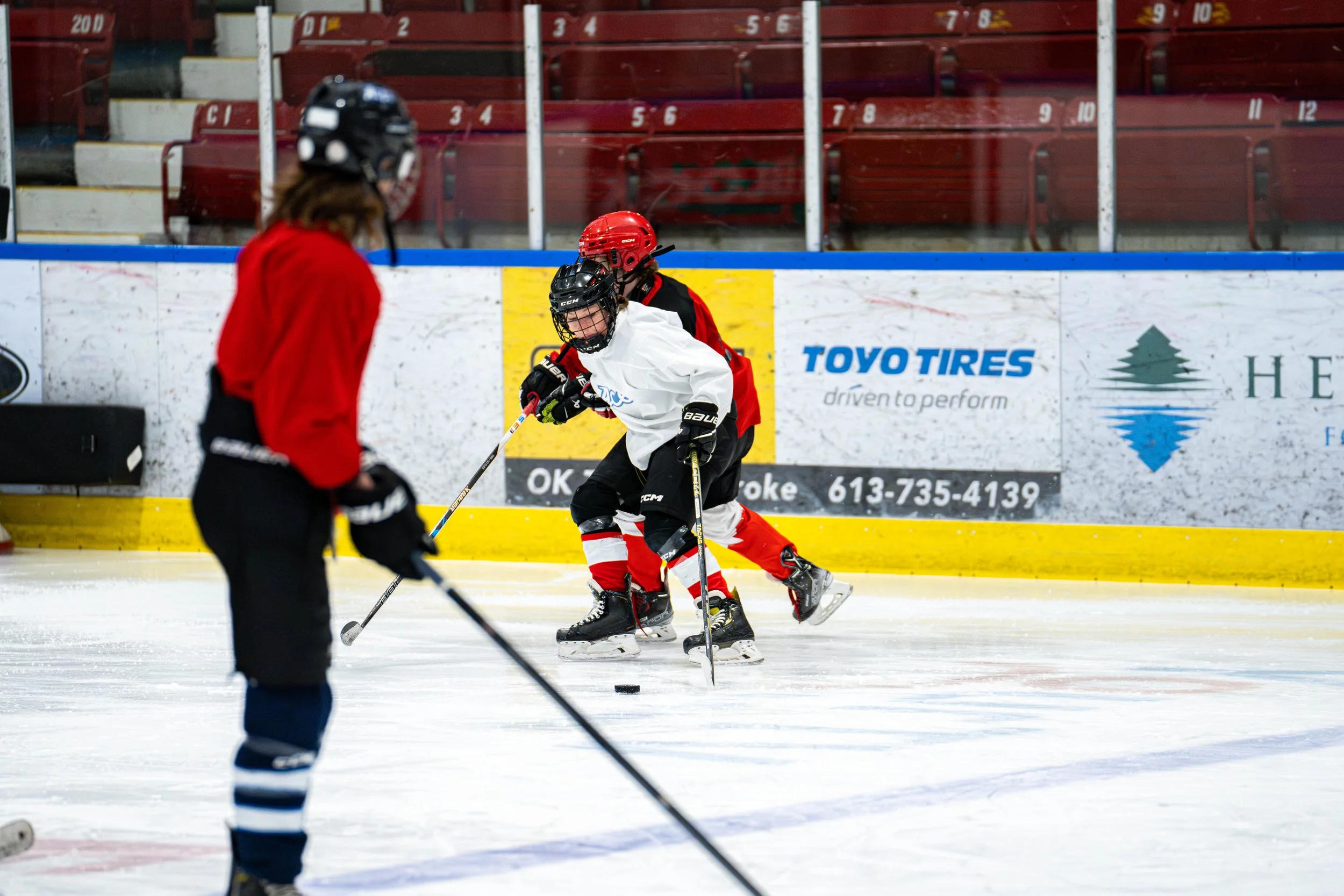 Leading Edge-12.jpeg