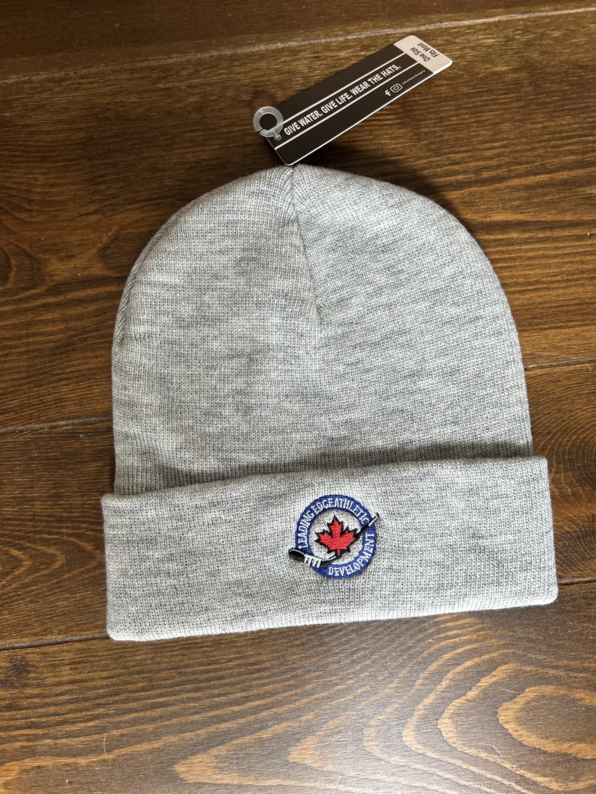 Grey Touque.png