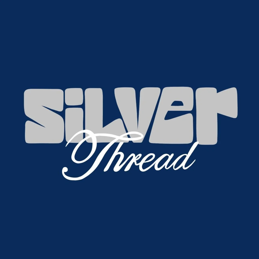 Silver Thread: Early Music at St. James