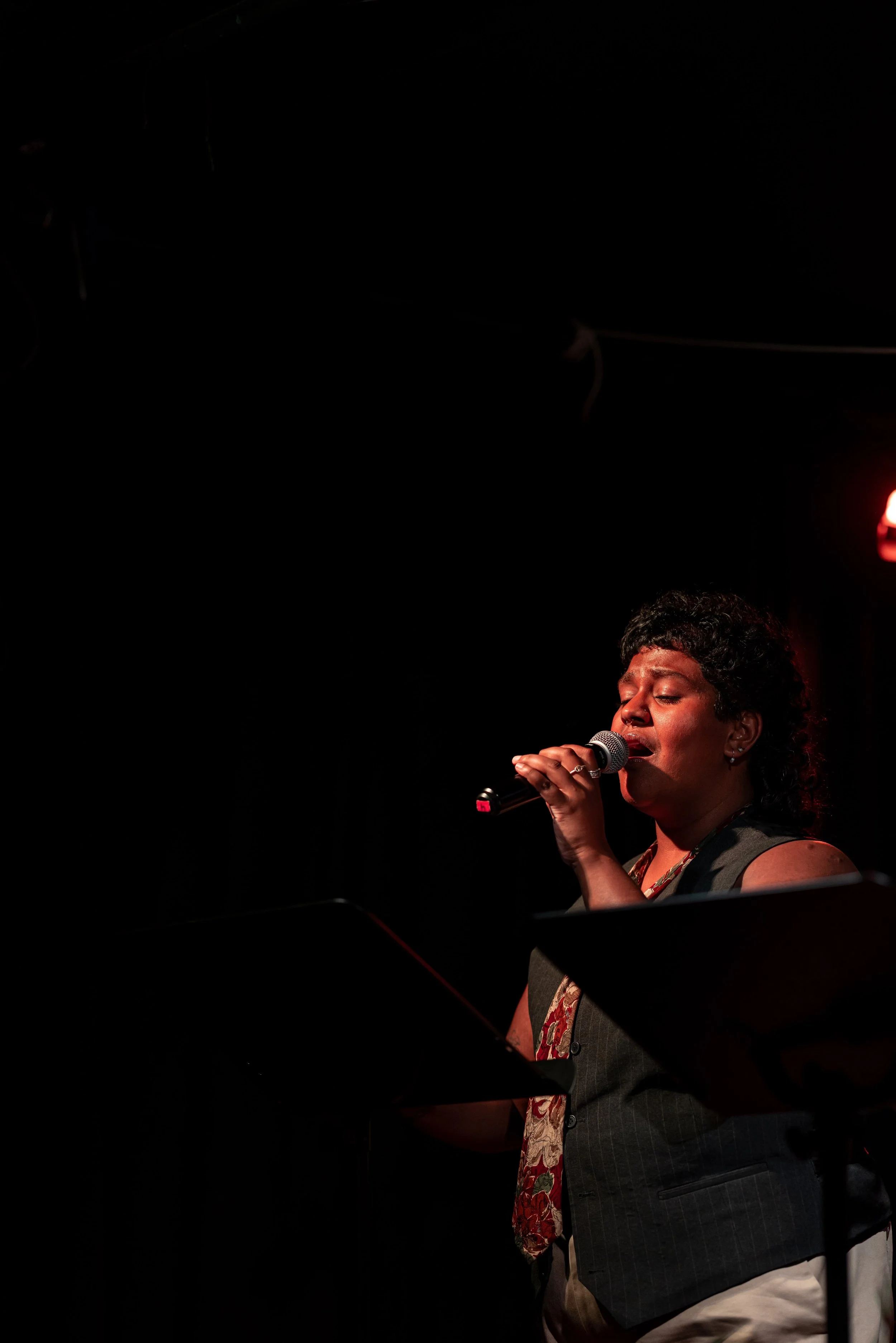 BM-BadNewIdeasLIVE-143-min.jpg