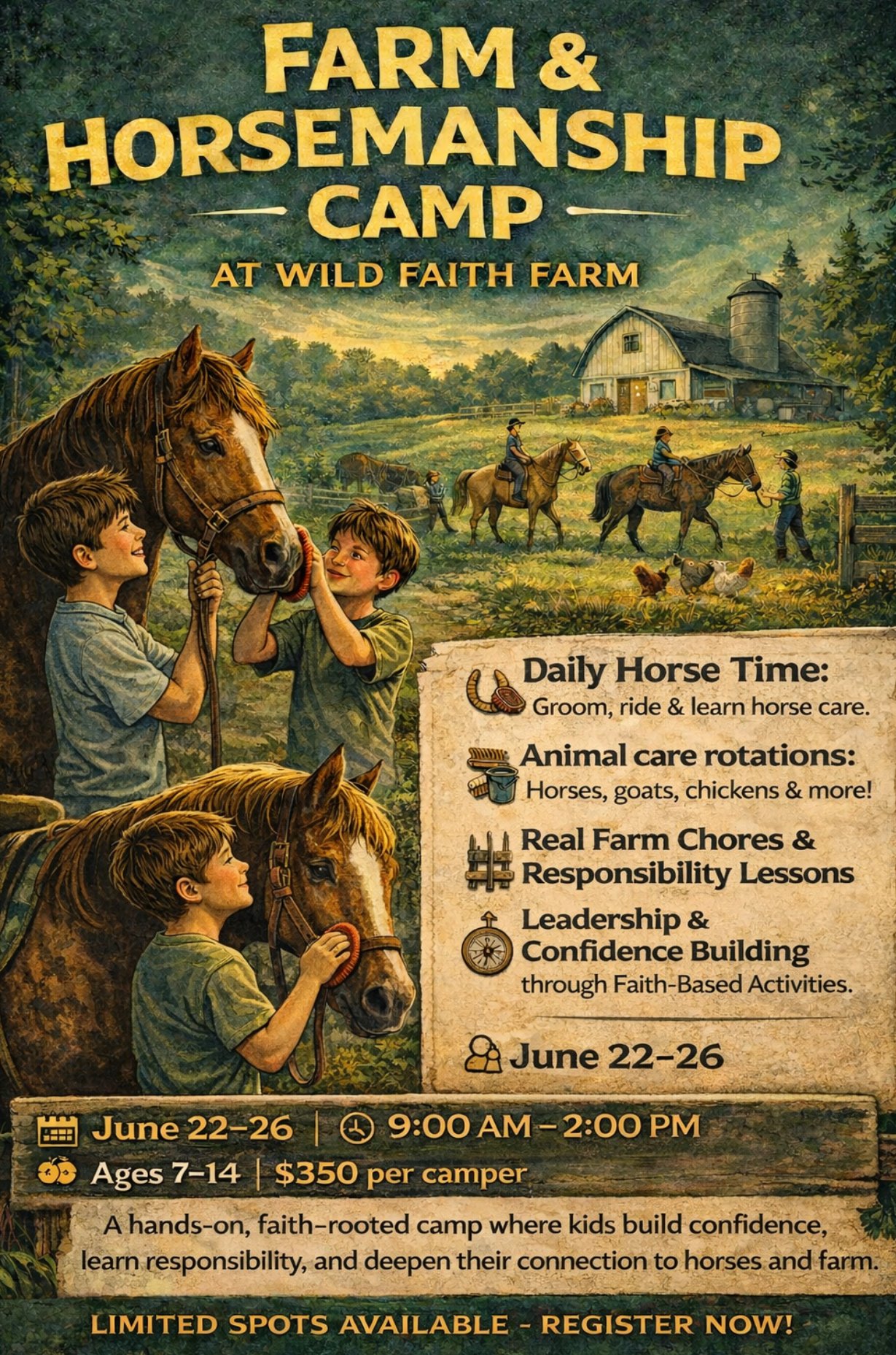 horse camp final .jpg