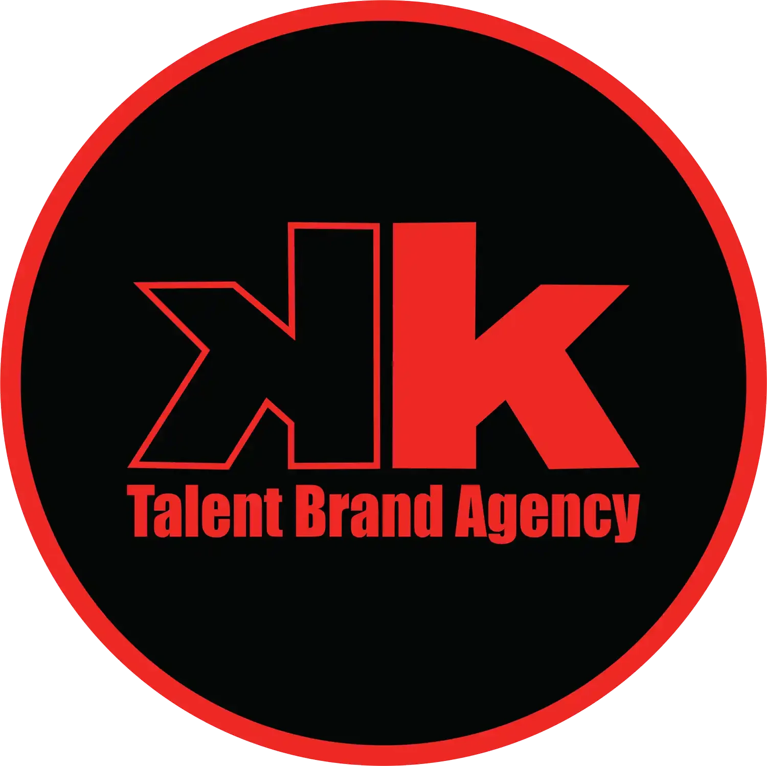 KK TALENT BRAND AGENCY