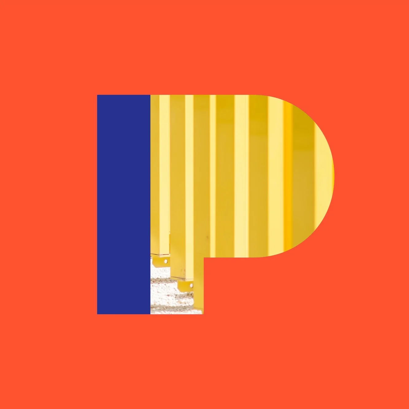 Innovation Philanthropy Initiative