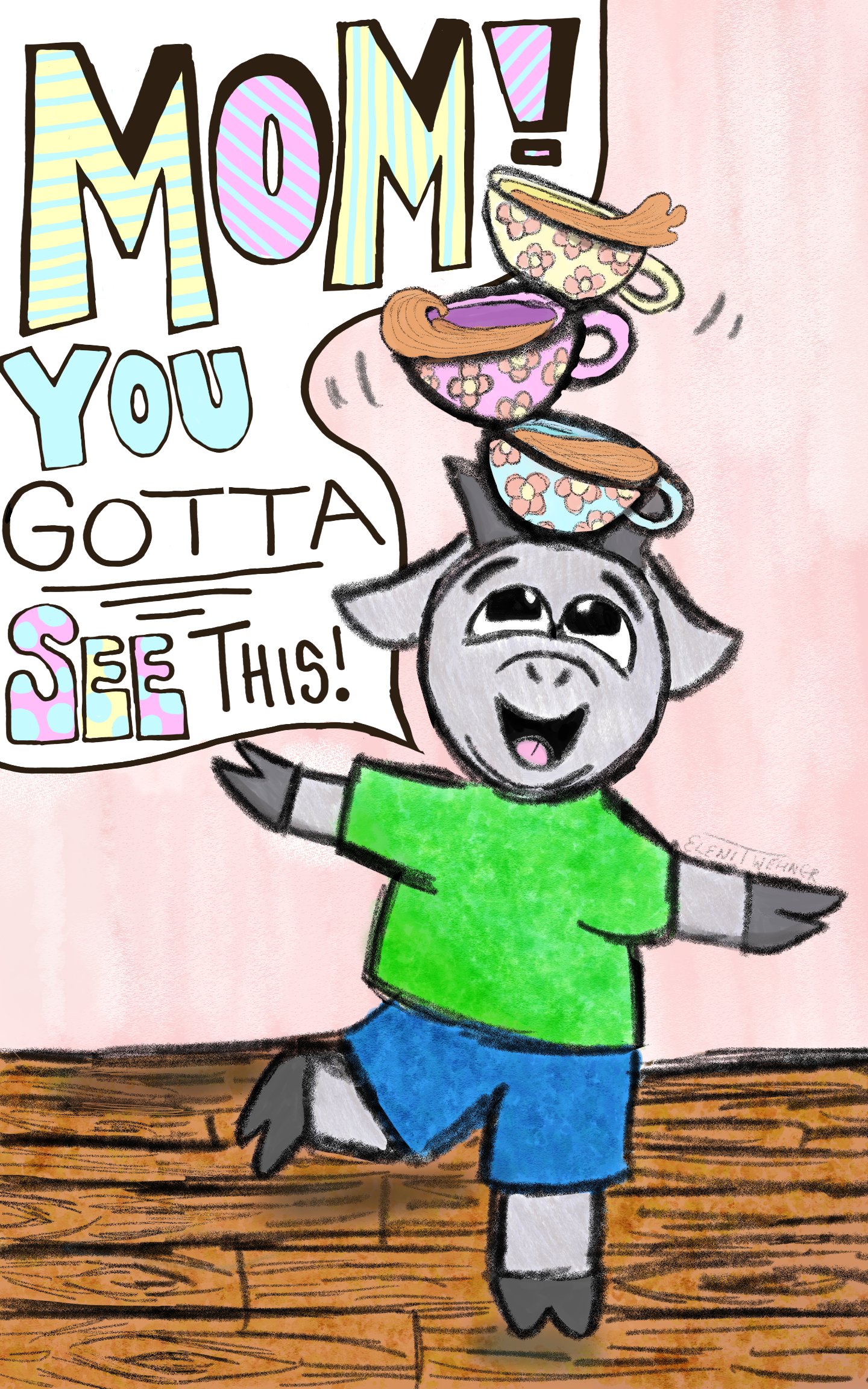 Wobbly Teacups_062026.png