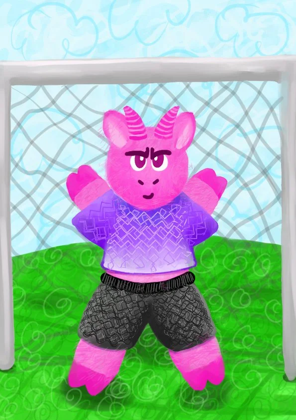 64.jpg