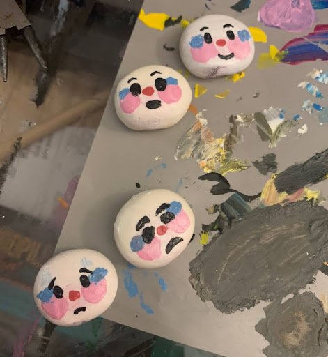 clown disco faces.jpg