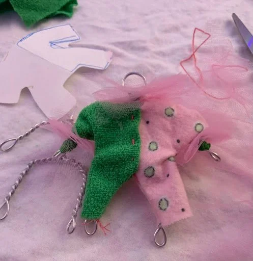 clown disco body.jpg