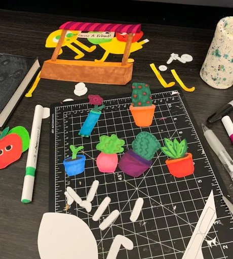 lemon pre-production.jpg