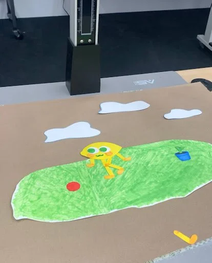 lemon behind the scenes.jpg