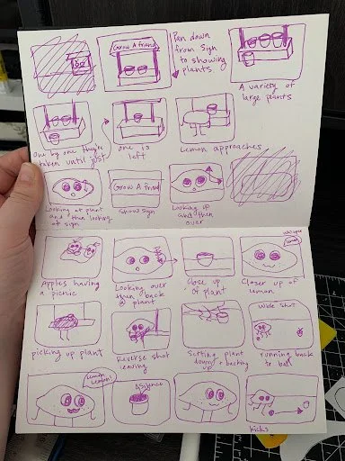 lemon storyboard.jpg