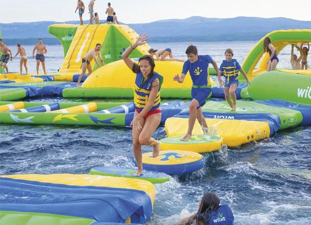 Wiggle Bridge Photo.jpeg