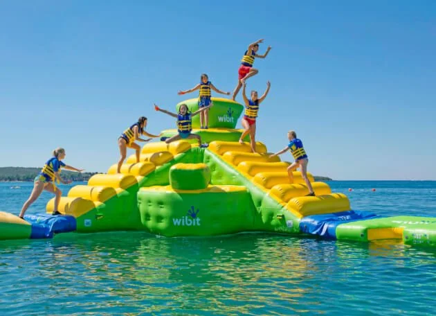 Lower Jump Photo.jpeg