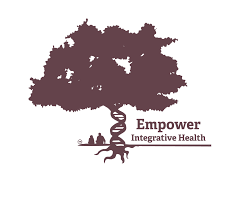 Empower Integrative Health