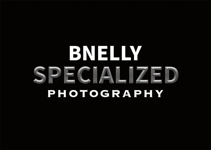 Specialized Photography