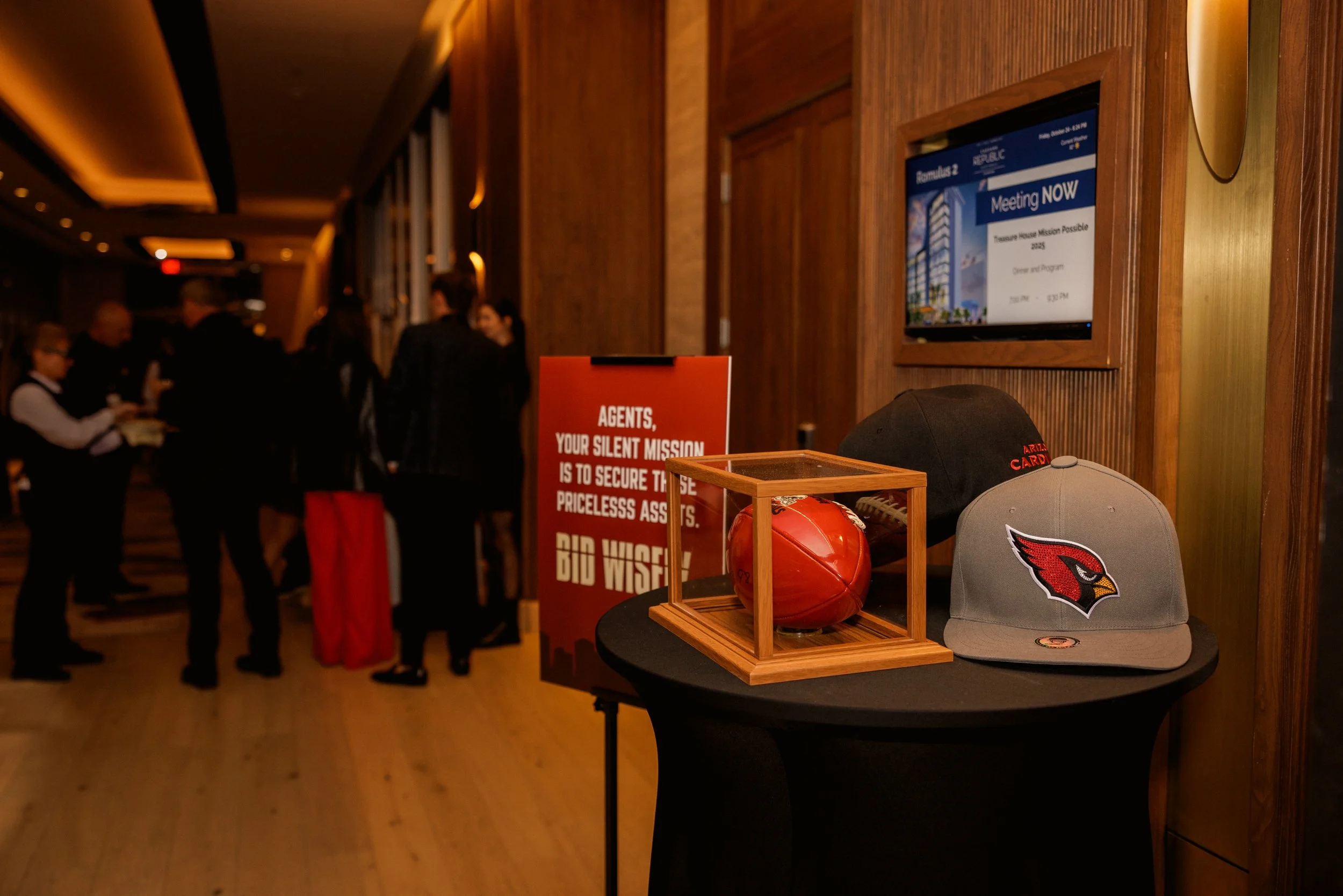 Event Photography
