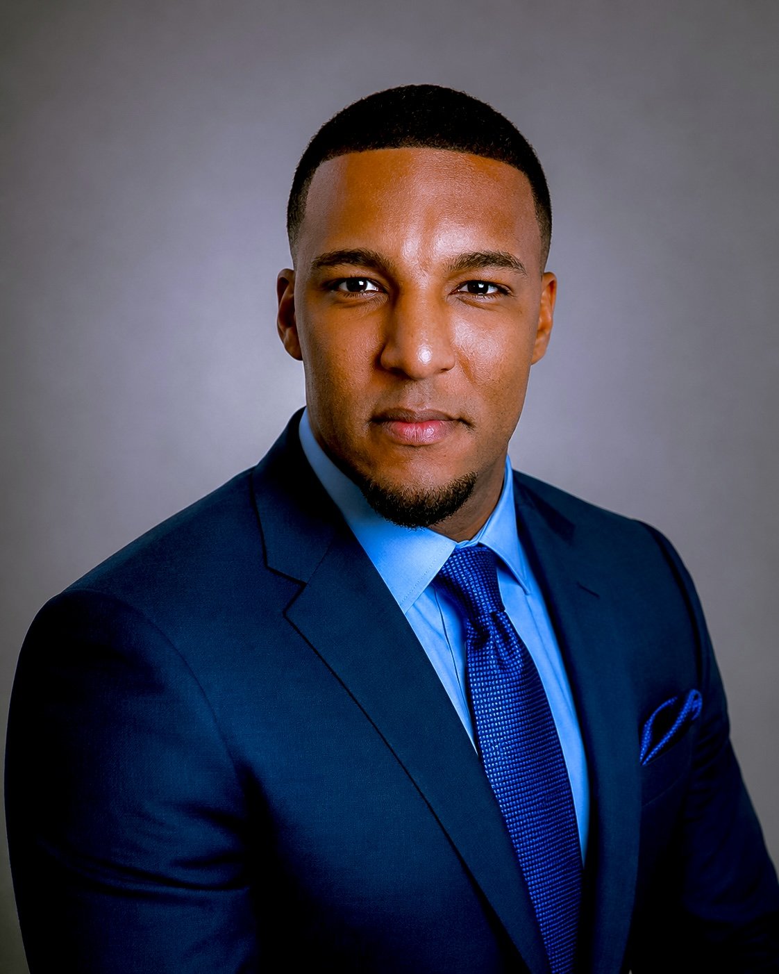 Meet Bryan Nelson, the owner of BNelly Photography, located in Phoenix, Arizona.