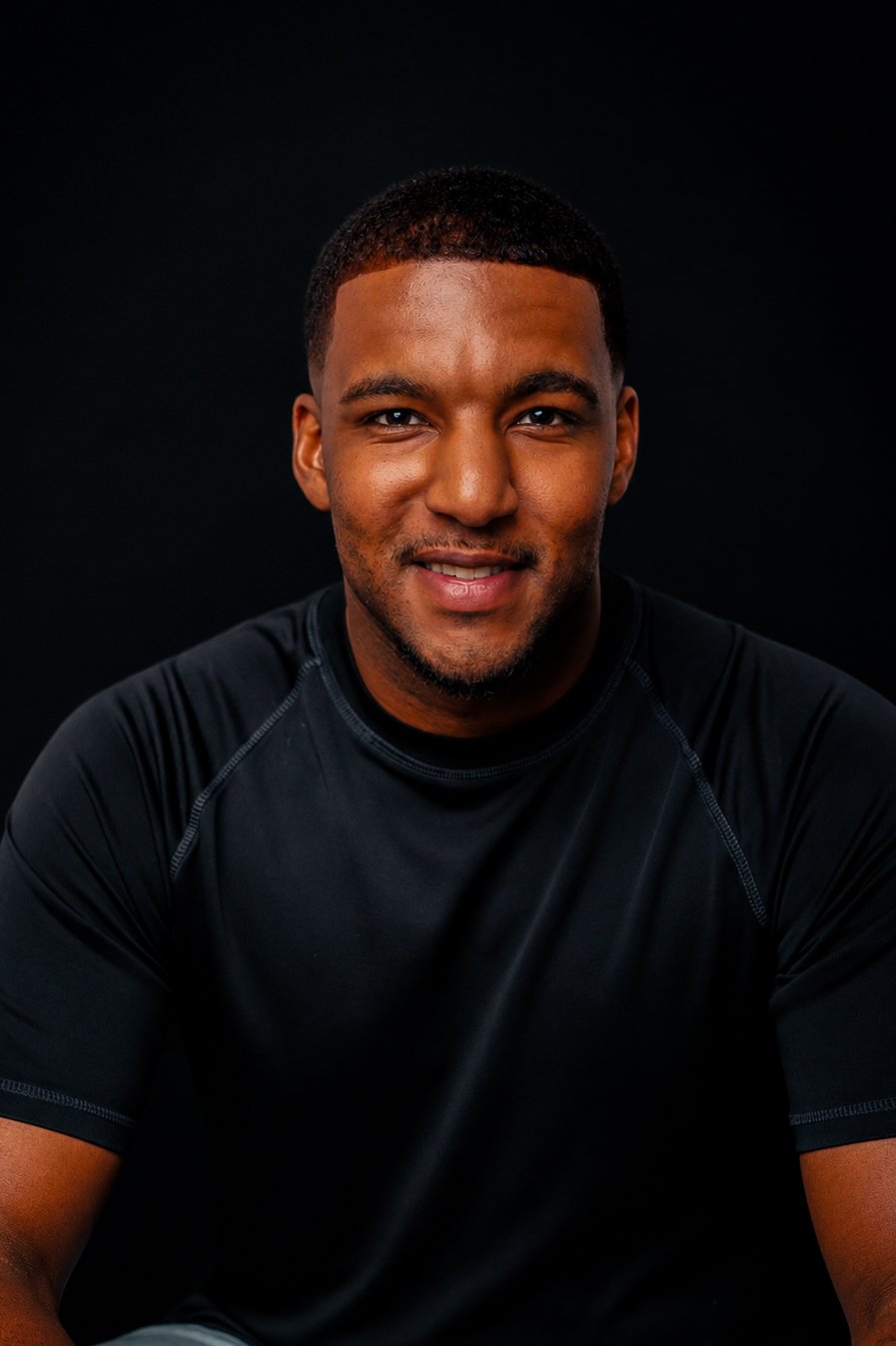 Bryan C. Nelson is a Phoenix Based Photographer and the owner of BNelly Photography.